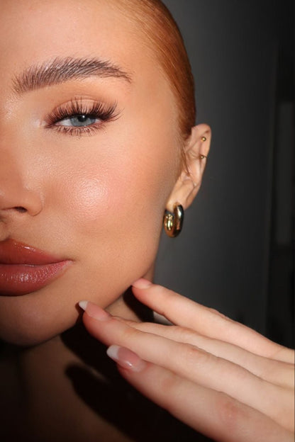 Whispy - Easy lashes (voorgeknipt)